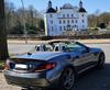 Treffen zur Tour Treffen zur Tour
