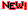 Neue Medien wurden heute hinzugefügt